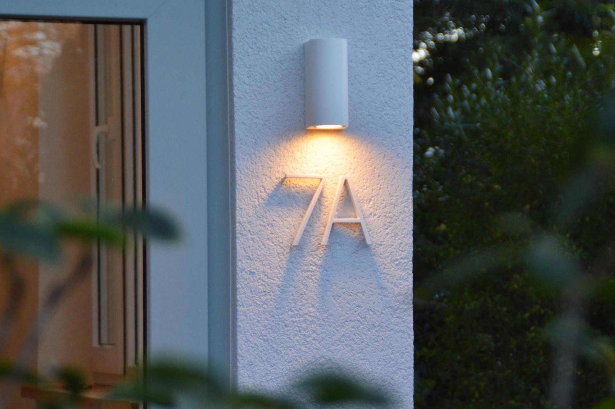 Cosy Concept - Nahe Hamburg Villa Pinneberg Exterior photo