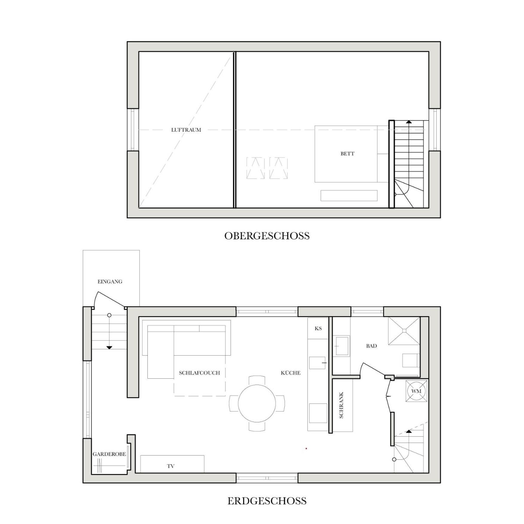 Cosy Concept - Nahe Hamburg Villa Pinneberg Exterior photo